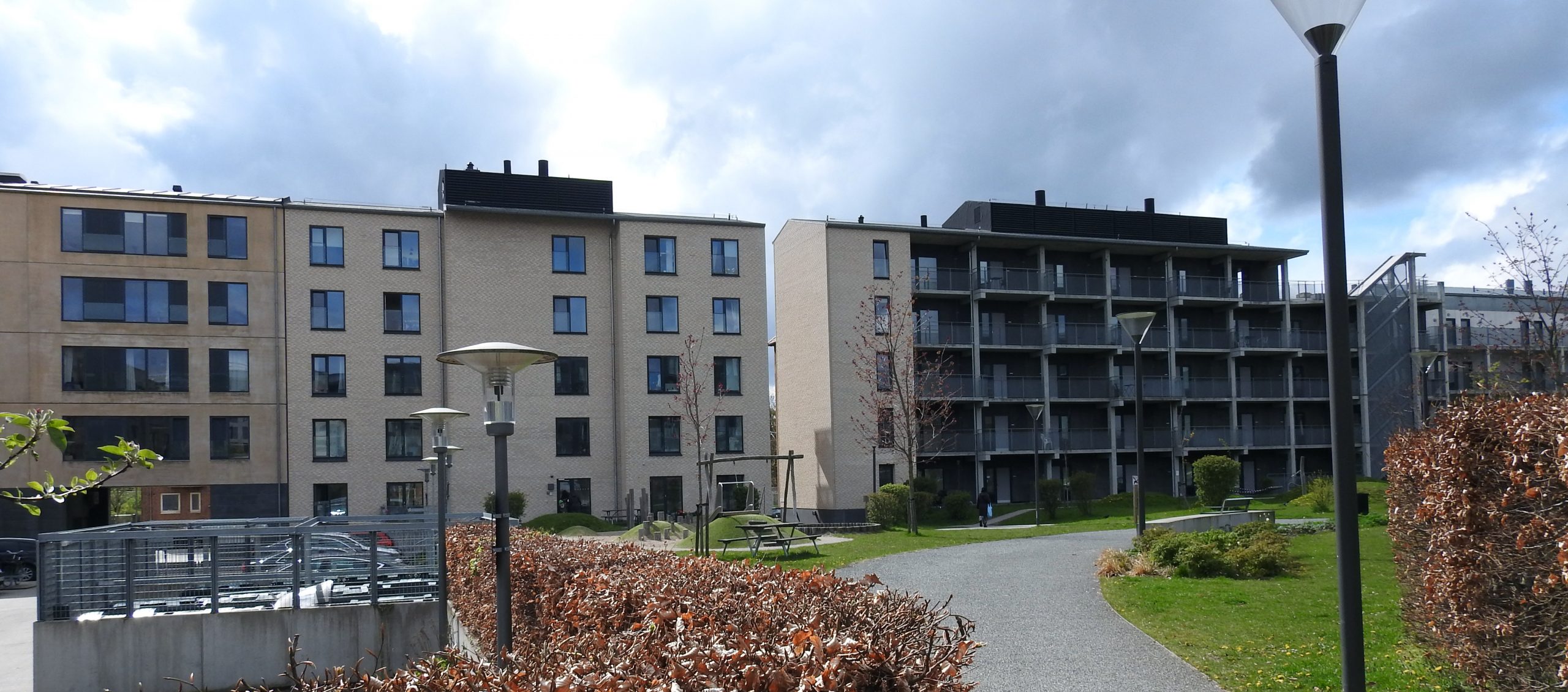 DSCN1397